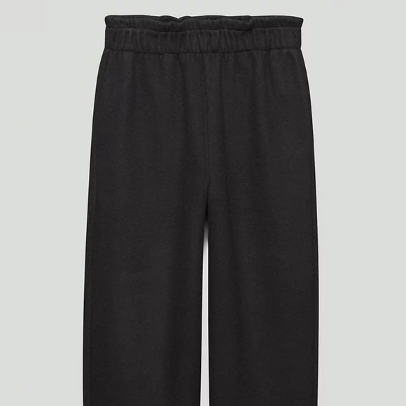 Aritzia The Group by Babaton Powell Pant - Picture 7 of 7